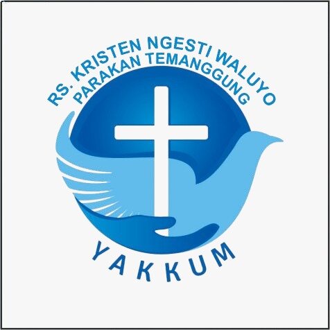 Rs Kristen Ngesti Waluyo