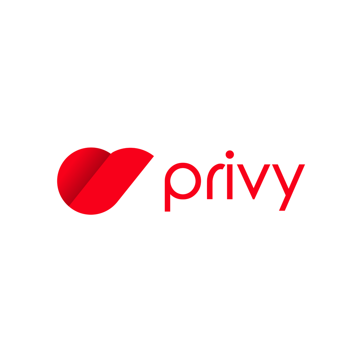 Privy Identitas Digital