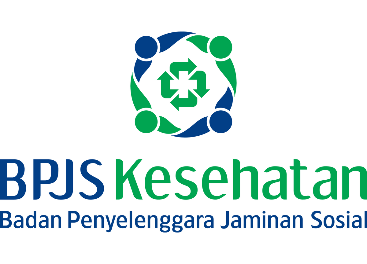 BPJS Kesehatan Kantor Cabang Palembang