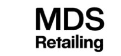 Matahari Department Store