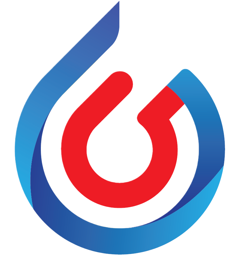 Primadaya Plastisindo