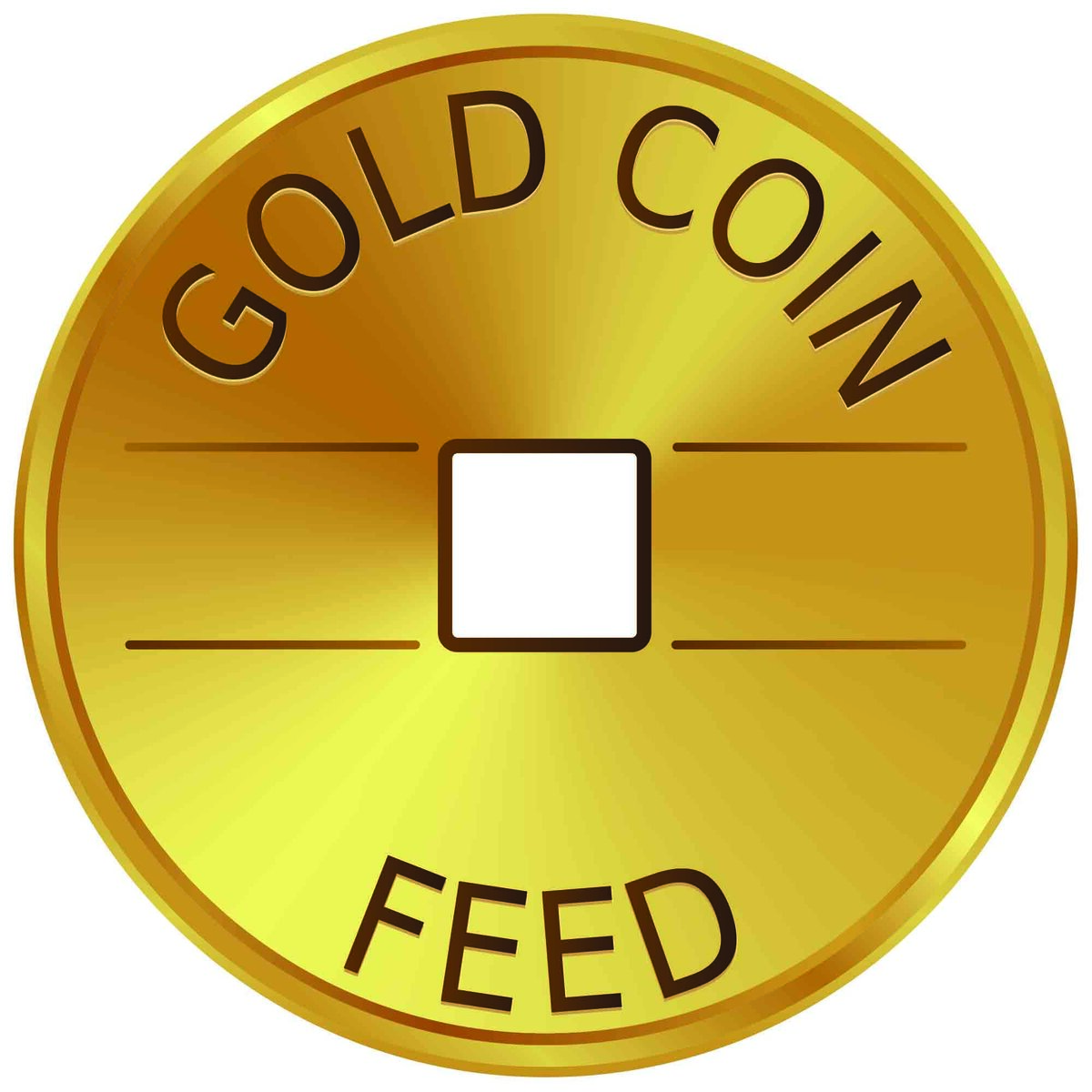 PT Gold Coin Indonesia Cabang Medan