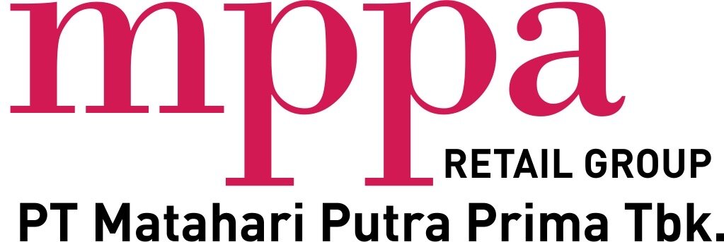 Matahari Putra Prima