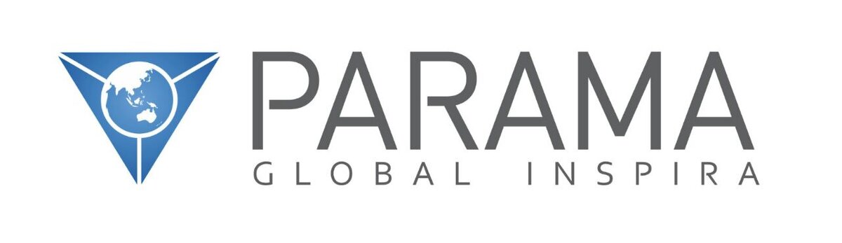 PT Parama Global Inspira (Dc Tasikmalaya)