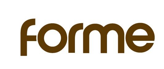PT. Forme Living International