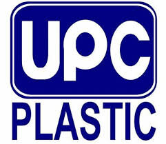 Unipack Plasindo