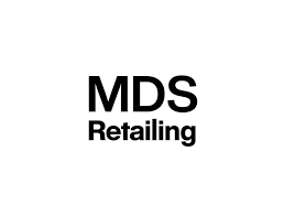 Matahari Department Store