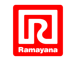 Ramayana Lestari Sentosa