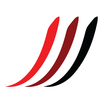 Neuronworks Indonesia