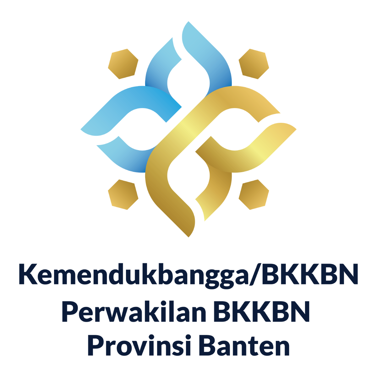 BKKBN Banten