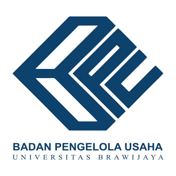 PTnbh Universitas Brawijaya
