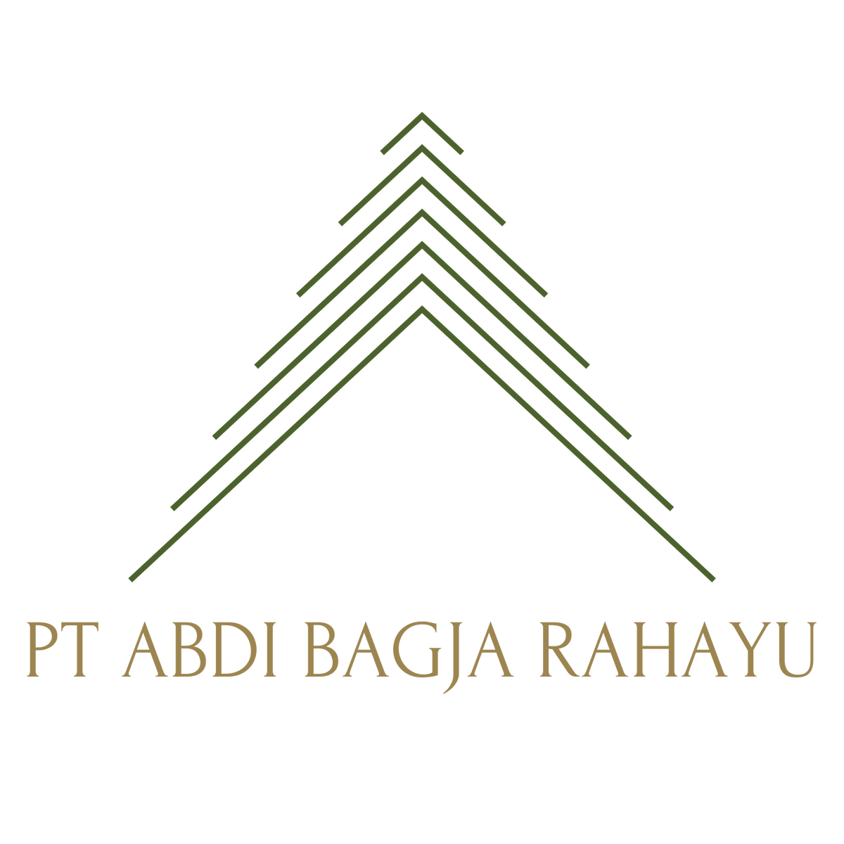 Abdi Bagja Rahayu