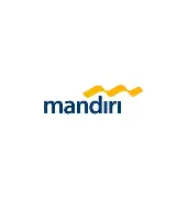 Bank Mandiri ( Persero) Tbk. Kcp Mmu Bungo Jujuhan