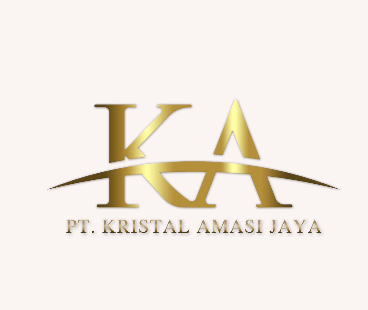 Kristal Amasi Jaya