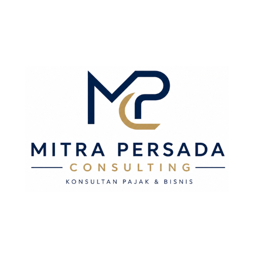 Mitra Persada Consulting