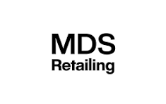 Matahari Department Store
