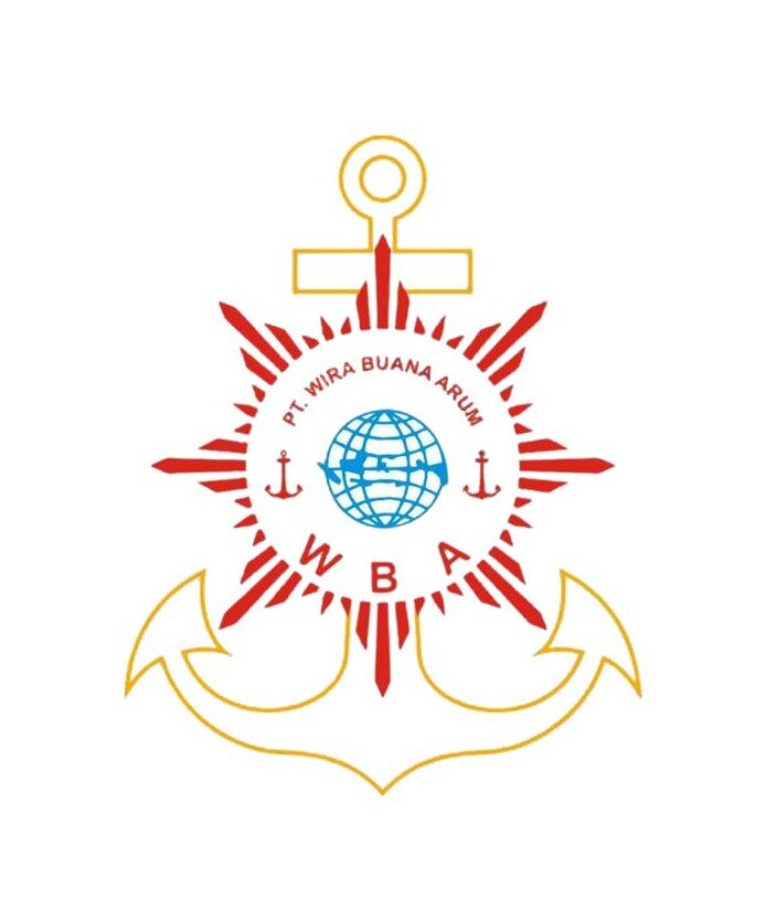 Wira Buana Arum