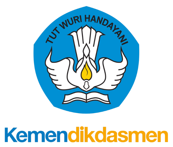 BPMP Provinsi Sulawesi Tengah