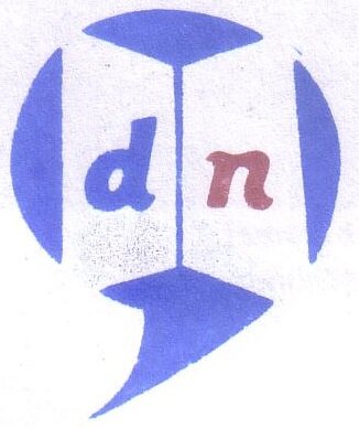 Prima Duta Nusantara, PT