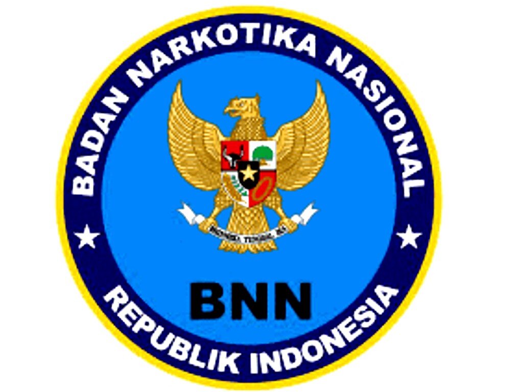 BNNP Sulawesi Tenggara