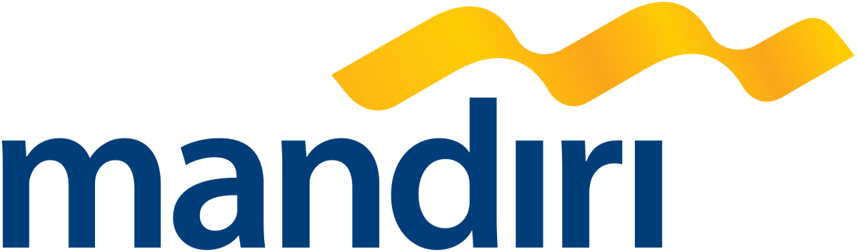 PT.bank Mandiri (Persero) Tbk.kk Rta Milono
