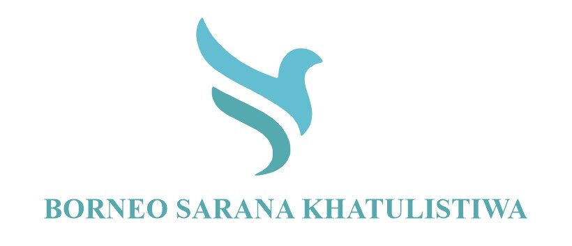 Borneo Sarana Khatulistiwa