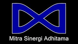 Mitra Sinergi Adhitama