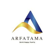Arfaty Kusuma
