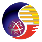 Petrolab Services