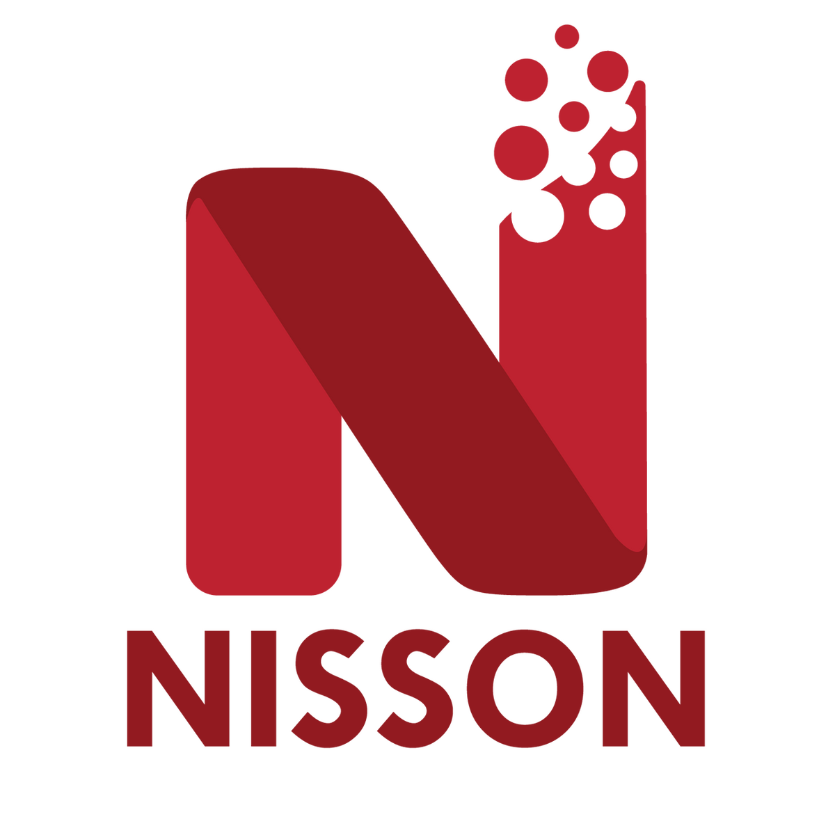 Nisson Indonesia