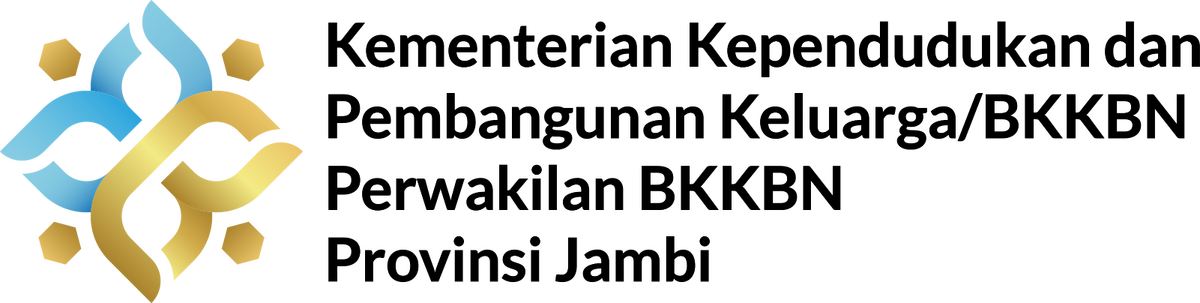 BKKBN Jambi