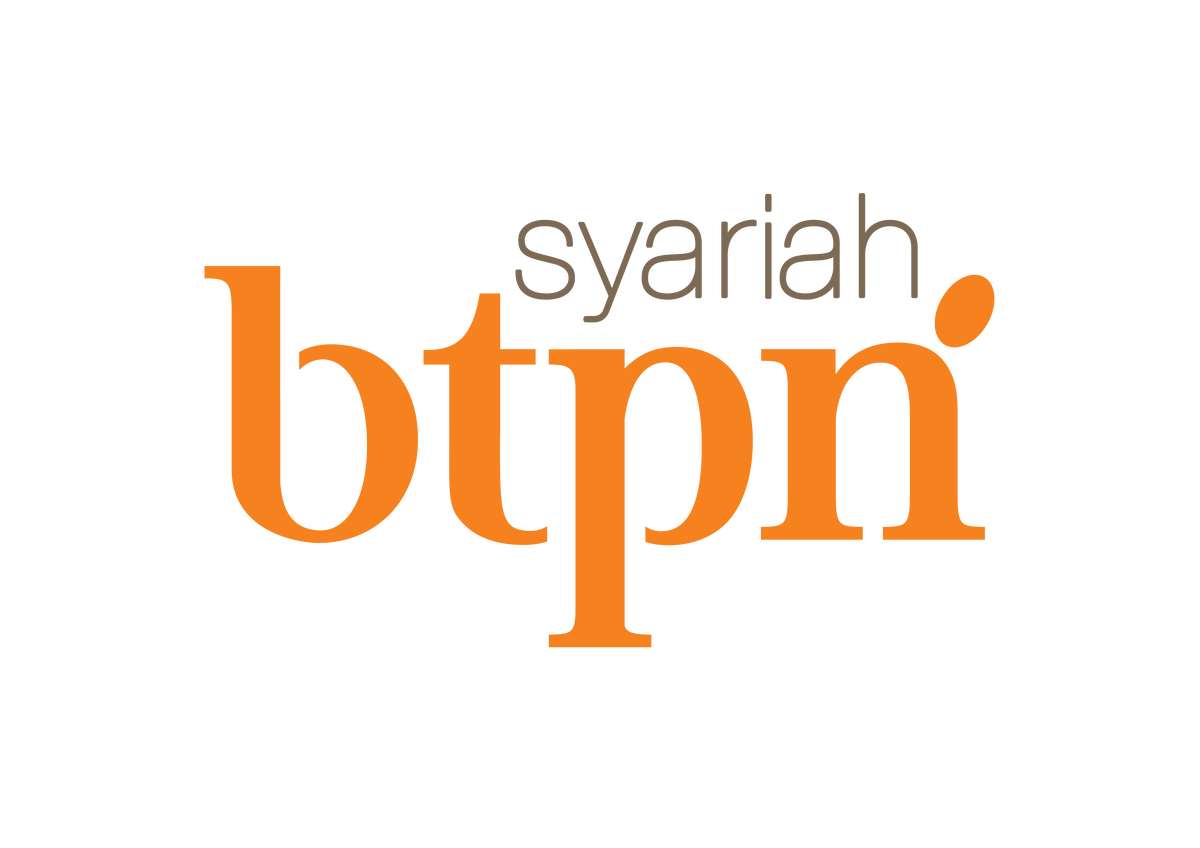 PT Bank Btpn Syariah, Tbk Kfo Jambi
