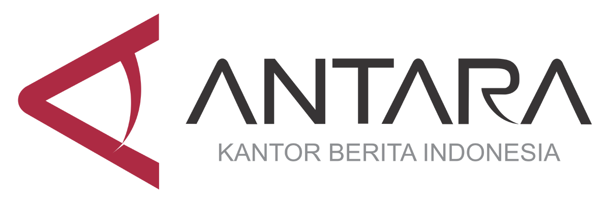 Prm Lembaga Kantor Berita Nasional Antara