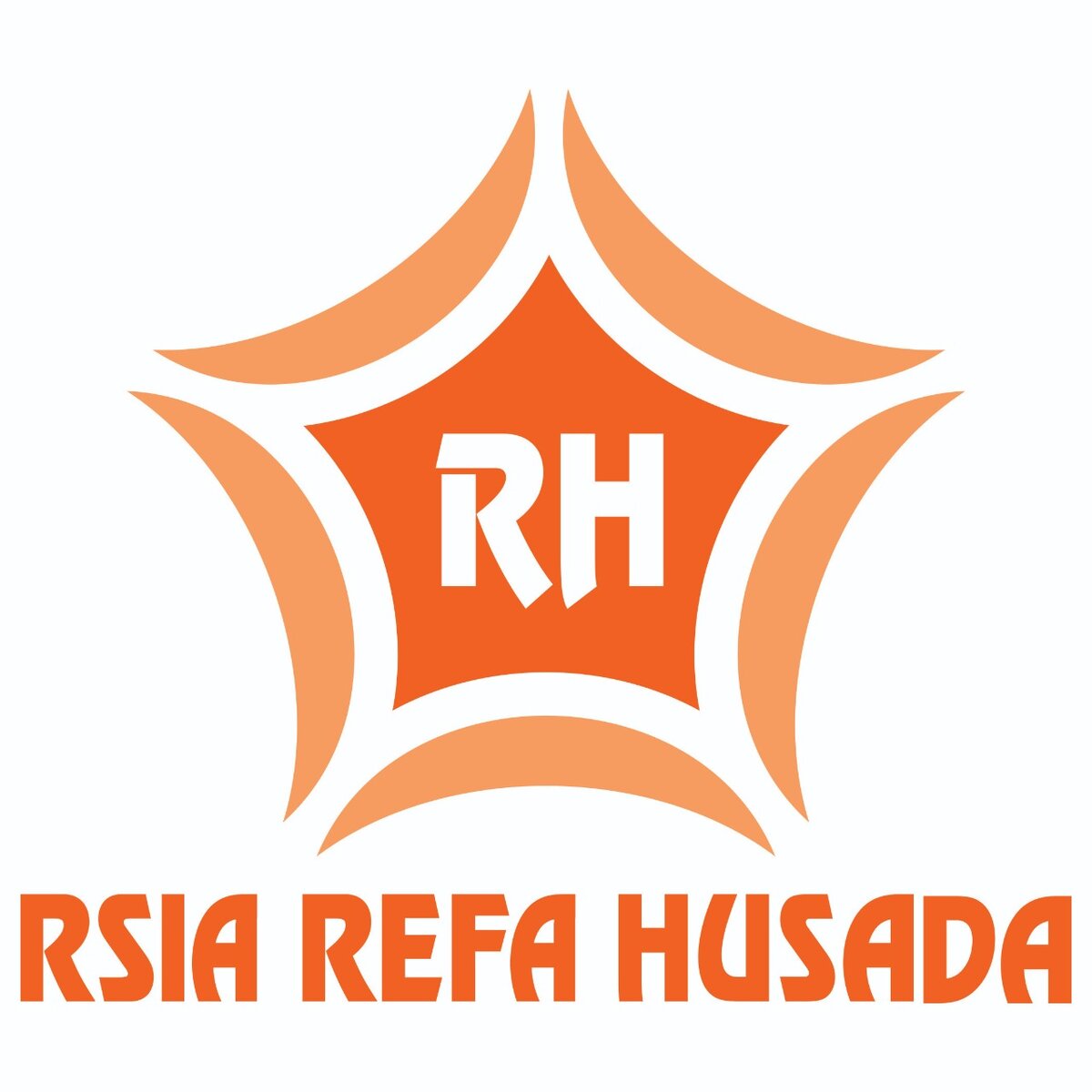 Rsia Refa Husada
