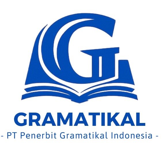 Penerbit Gramatikal Indonesia