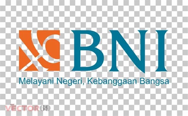 PT Bank Negara Indonesia (Persero) Tbk