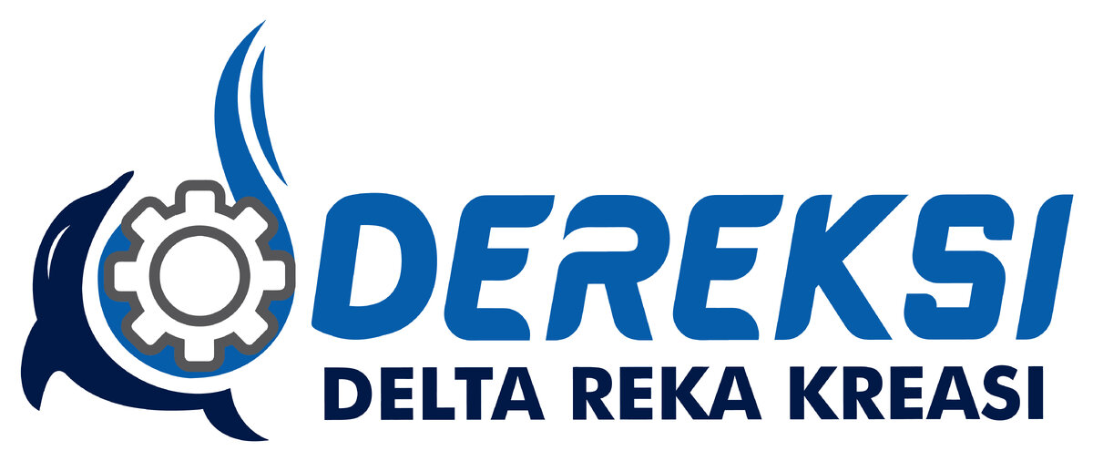 Delta Reka Kreasi