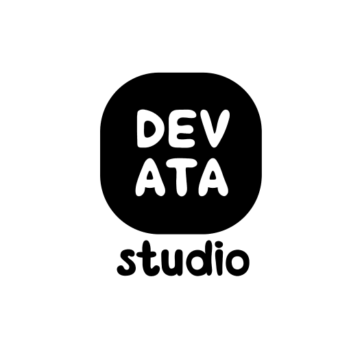 Devata Studio Kreatif