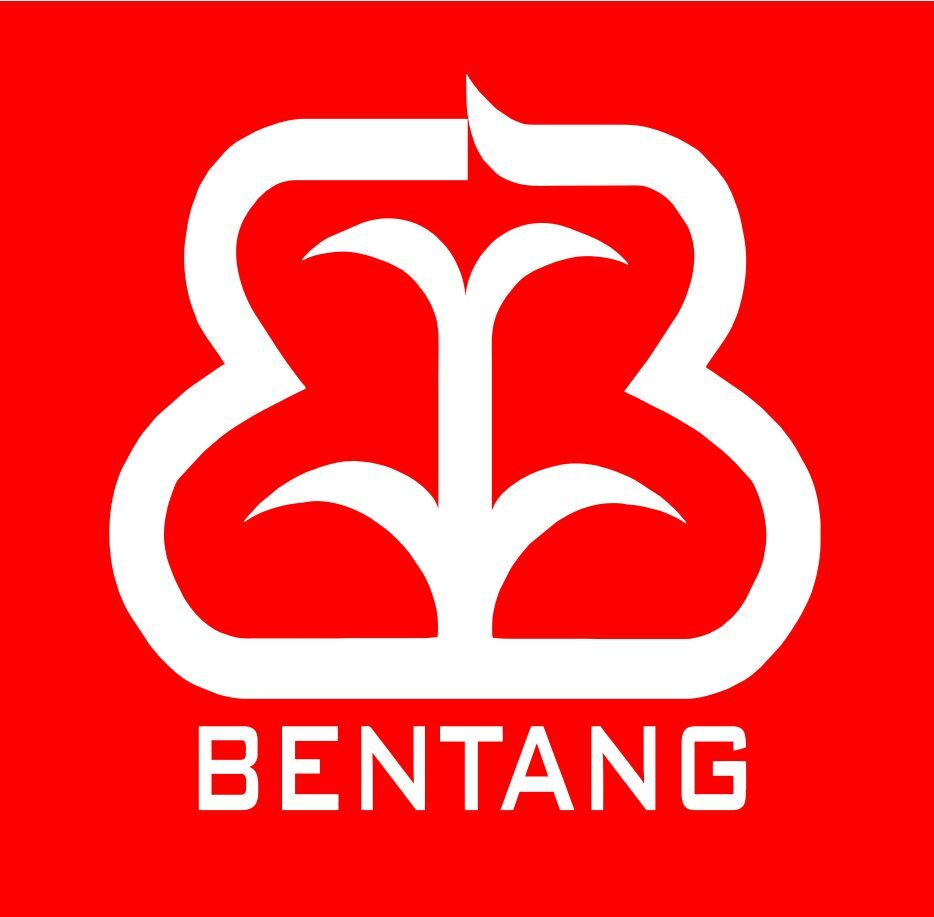 Bentang Pustaka