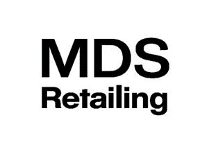 Matahari Department Store