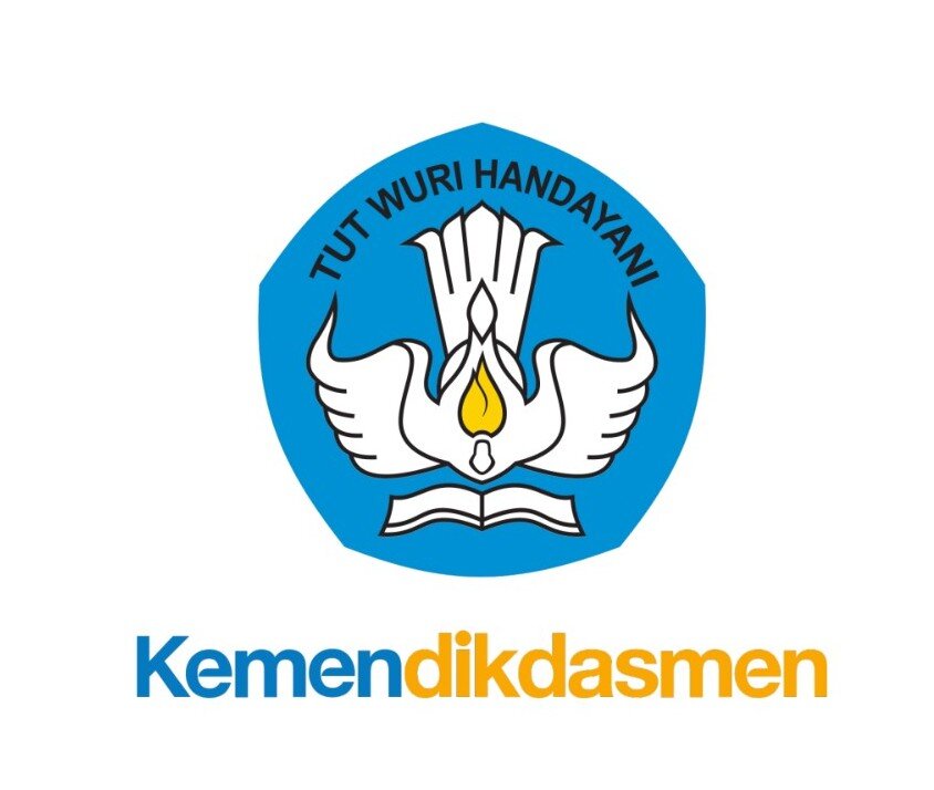 Organizer logo https://maganghub.kemnaker.go.id/be/v1/storage/uploads/logo/2026/05/a9c4e466-2f3d-4d28-8773-9b4d4e1b35bf.jpg