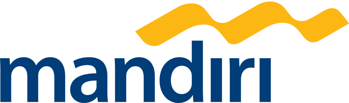 PT Bank Mandiri (Persero) Tbk. Kc Atambua