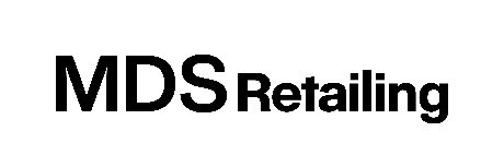 Matahari Department Store