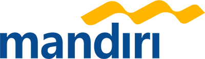 PT. Bank Mandiri (Persero) Tbk. (Kiaracondong)