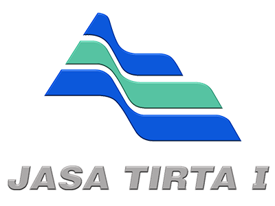 Perusahaan Umum (Perum) Jasa Tirta I