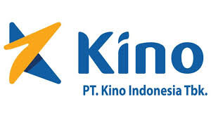PT. Kino Indonesia Tbk