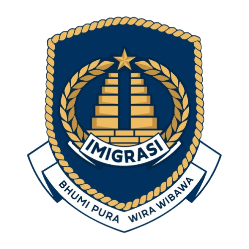 KANIM KELAS I NON TPI DEPOK