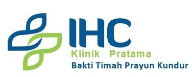 Klinik Pratama Bakti Timah Prayun Kundur