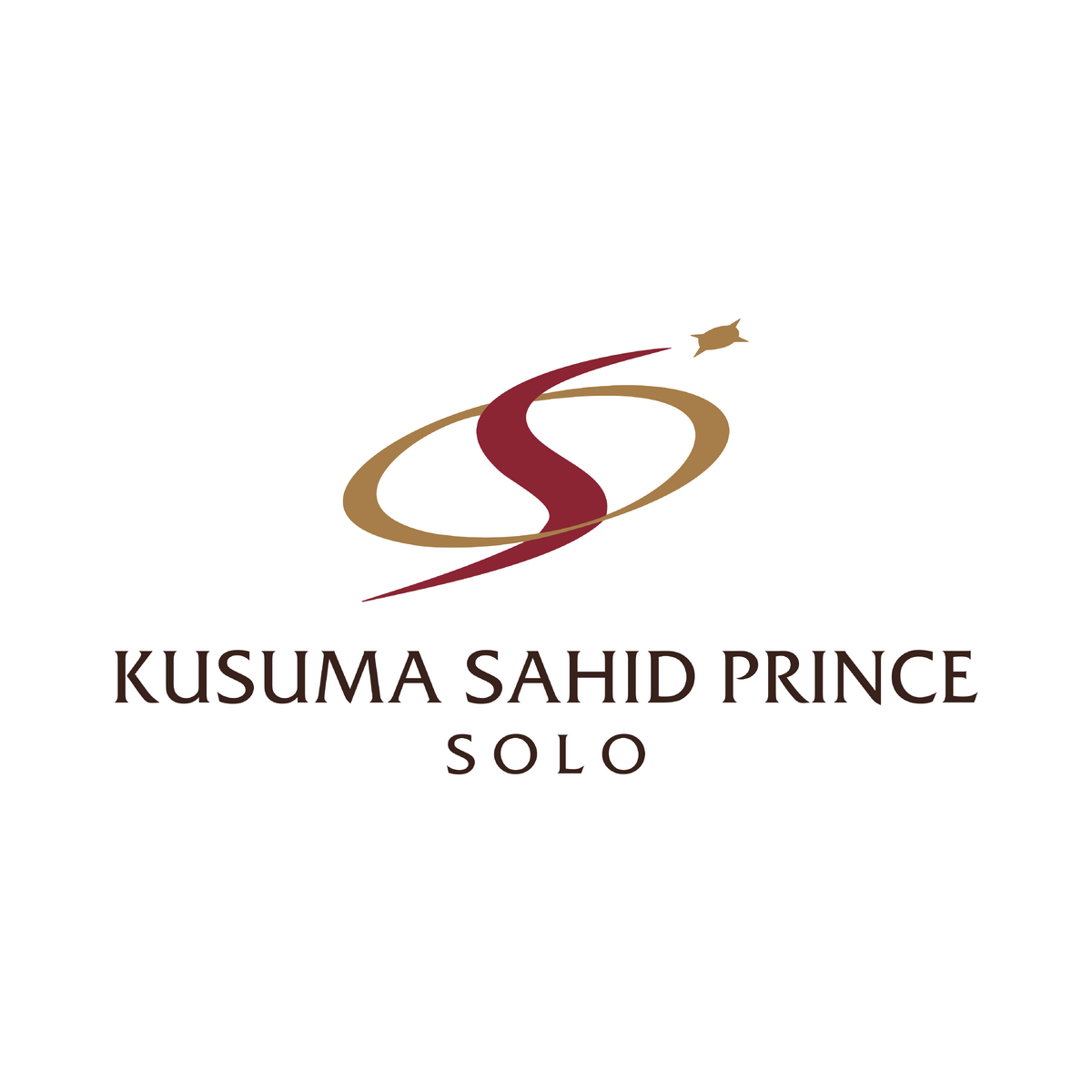 Kusuma Sahid