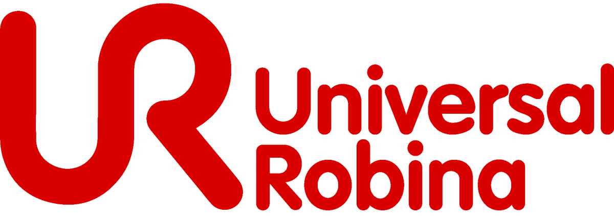 Urc Indonesia